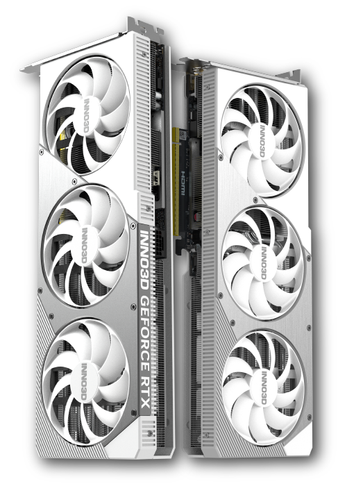 5070Ti XWOC