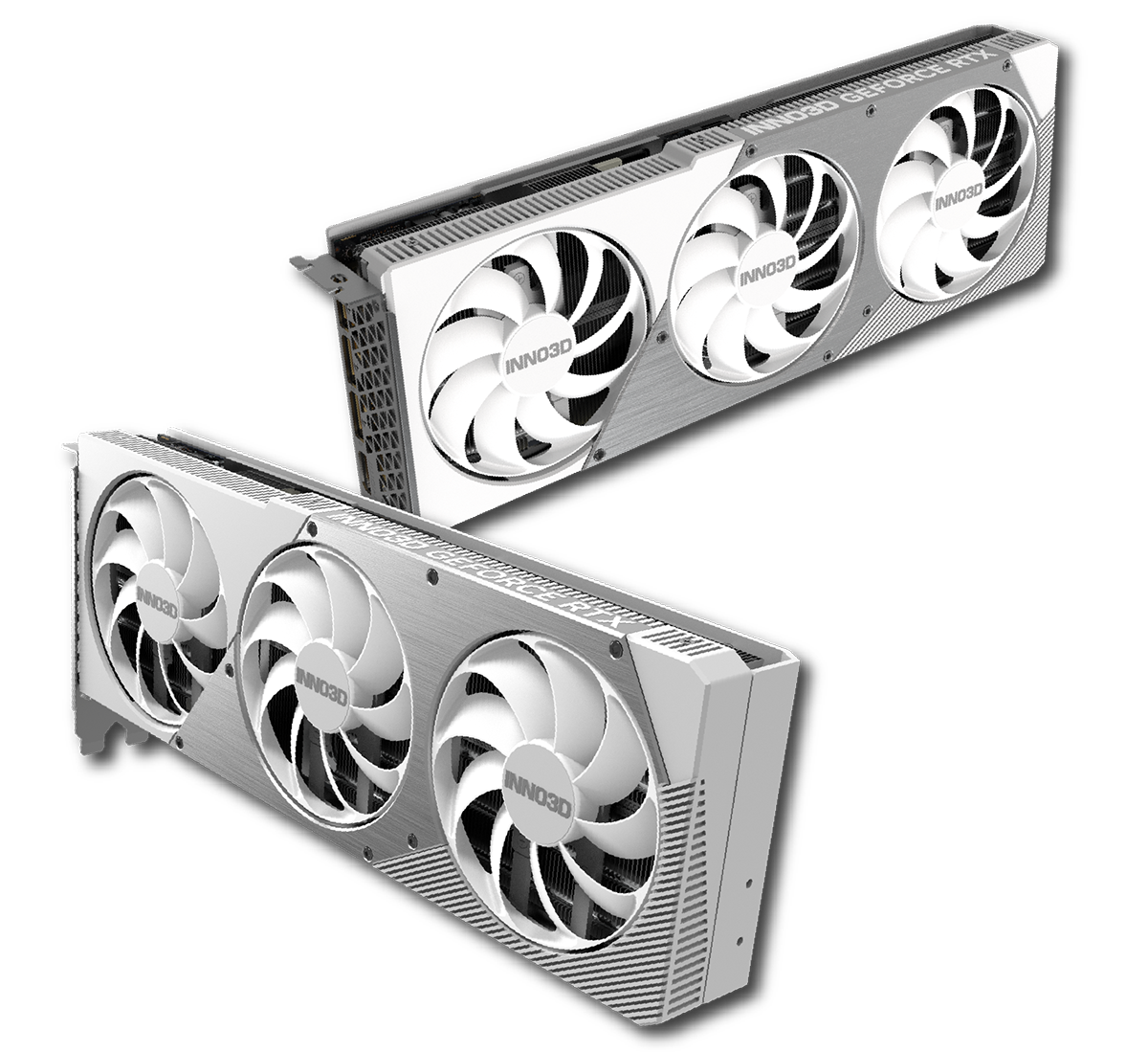 5070Ti X3WOC
