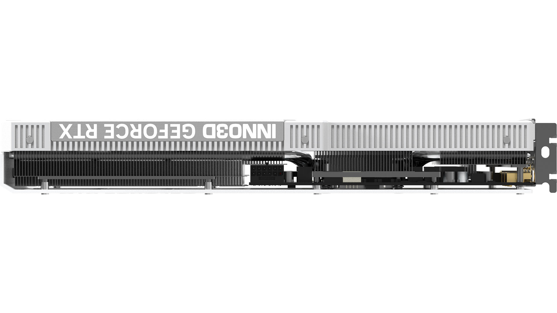 5080 X3W