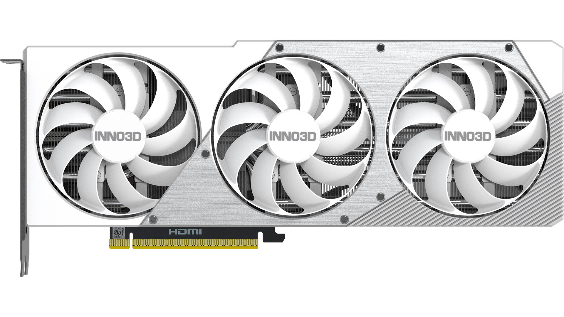 5080 X3W