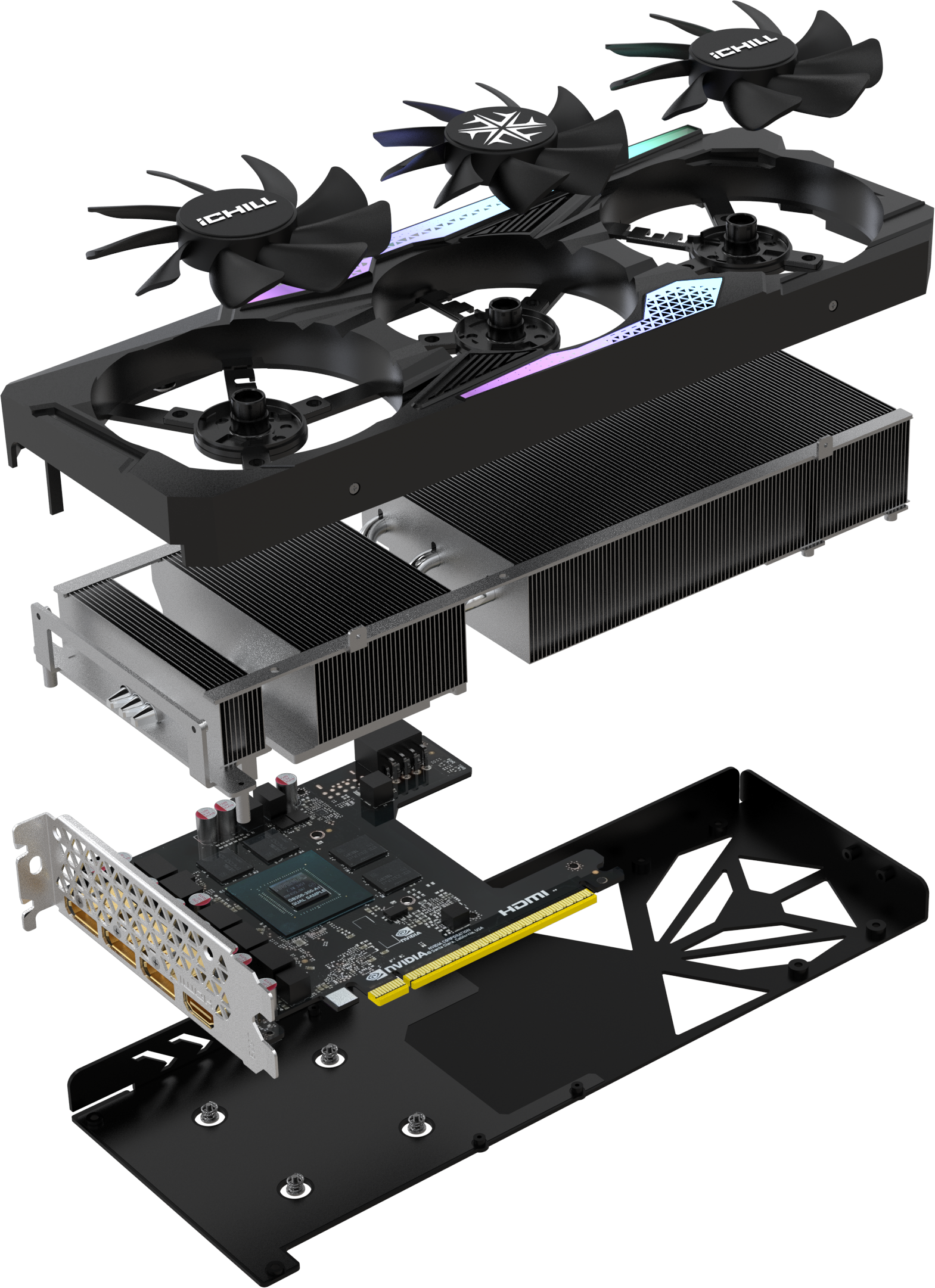 public://2025-12/5060 ICHILL X3.27_0.png