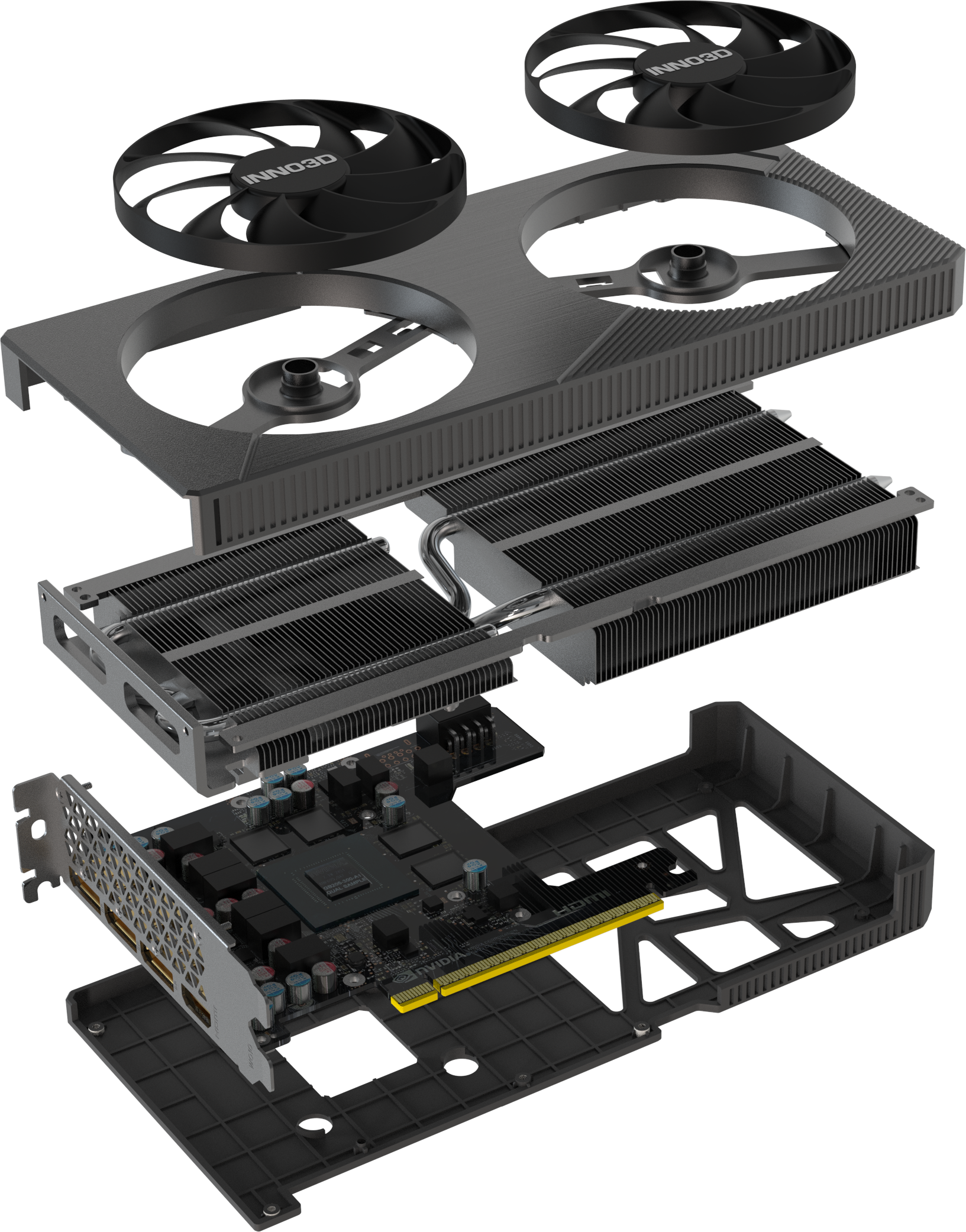 public://2025-12/5060TI 8GB TWIN X2 V2.29.png