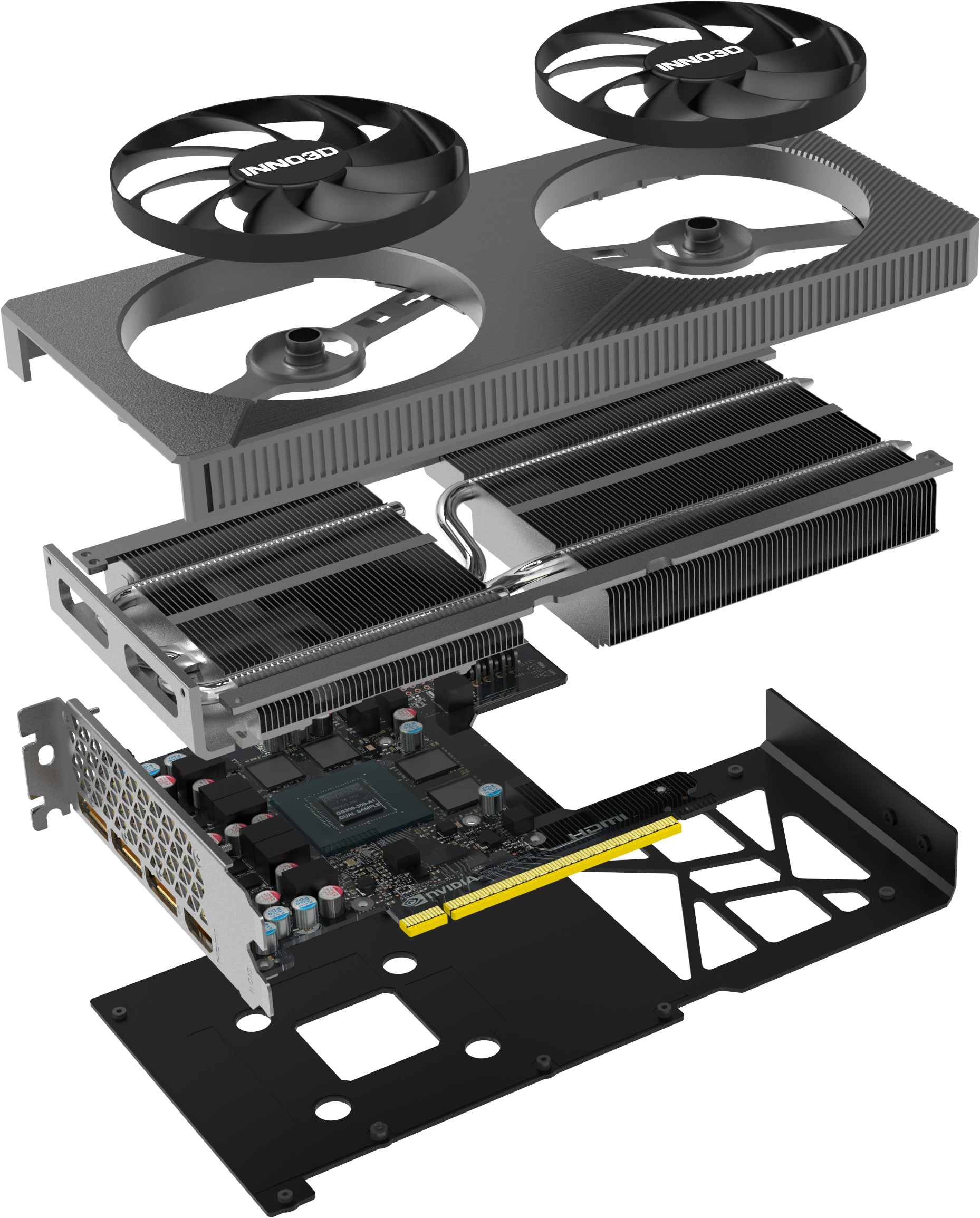 public://2025-12/5060TI X2 16GB TWIN X2 V2.24.png