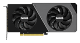 4070TiS曜夜正面