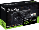 4070TiS超级冰龙包装