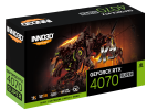 4070S曜夜X3包装