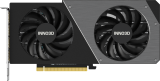 4070S曜夜正面