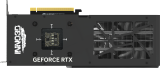 4070S曜夜X3背面