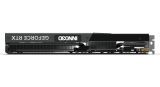 4070S曜夜X3侧面