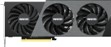 4070S曜夜X3正面