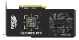 4070曜夜背面