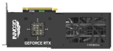 4070D6曜夜X3V2背面