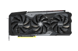 4070TiS超级冰龙正面