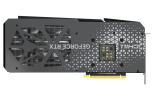 4070TiS超级冰龙背面