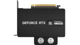 5080 Front