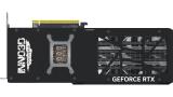 5070Ti X3