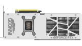 5080 X3W