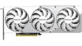 5080 X3W