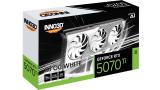 5070Ti W