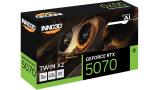 5070 X2