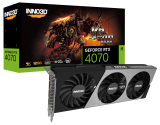 4070_X3_OC_v1_2_OP_2.png